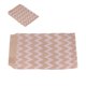 thumbnail image 4 of Bolsas Kraft Para Regalos, Bolsas Decorativas Desechables Para Galletas De Papel Para Bodas Y Fiestas ANGGREK Ola (A), 4 of 8
