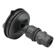 thumbnail image 3 of Valvula Pcv P/ Dodge Charger Magnum Ram 1500 2500 5.7l, 3 of 4