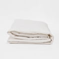 thumbnail image 3 of Protector de Colchón King Size + 2 Almohadas Frosty, 3 of 10