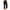 Black, variant on ibuvkizy Clearance 2024 Capri Pants for Women Casual Summer Wide Leg Crop Pants Loose Comfy Drawstring High Waist Yoga Jogger Capri Pants with Pockets
