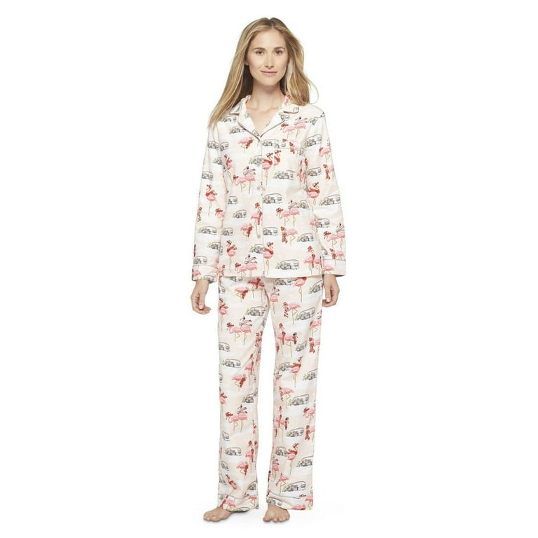 Nick and nora nightgowns sales
