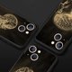 thumbnail image 4 of Funda de teléfono con forma de corazón y cuerpo de pizarra con esqueleto de anatomía para iPhone 13, 15, 14, 12, 11 Pro MAX XR X SE XS 7 8 Plus, funda protectora suave, 4 of 5