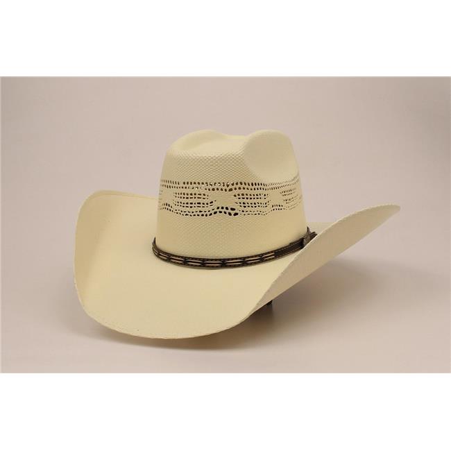 cavender's hats