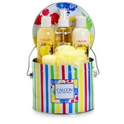 Calgon Bath & Body Gift Set