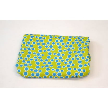 yogibo zoola pod summer bean bag cover walmart com