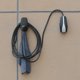 thumbnail image 5 of Chasis de cable para Tesla Model 3 Y Organizador de pared de carga con soporte (UE), 5 of 8