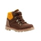 thumbnail image 2 of Botas Niño Senderismo Urbana Casual Botines Comoda Botin KLERS M 54507 BUCK FERRE-MADERA 15 al 21 cm, 2 of 5