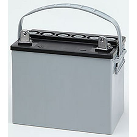 - Replacement for TORO 304 SERIES LAWN TRACTOR 314-H BATTERY replacement battery