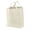 Natural, variant on B100 Port & Company Mens Tote Grocery