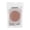 Brown, variant on 100g Gray Air Dry Foam Clay for Kids & Adults- Soft Magic Modeling Clay for Cosplay, Slime, School & Art Crafts Projects - Non-Sticky, Non-Toxic