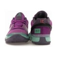 thumbnail image 3 of Nike Men's Ja 1 Christmas Basketball Shoes, from StockX, 3 of 5