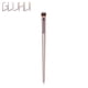 thumbnail image 1 of Brocha multifuncional de maquillaje profesional color champán para colorete polvo suelto sombra antiojeras ANGGREK Otros, 1 of 6