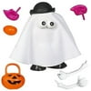 Mr. Potato Head Trick or Tater