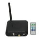 thumbnail image 4 of Accesorio estéreo para el hogar, receptor Bluetooth 5.0, receptor Bluetooth digital, adaptador Bluetooth para estéreo de calidad superior, 4 of 9