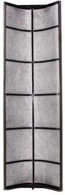 Nispira True HEPA Replacement Appliance Air Filters, Compatible with Therapure Air Purifier TPP440