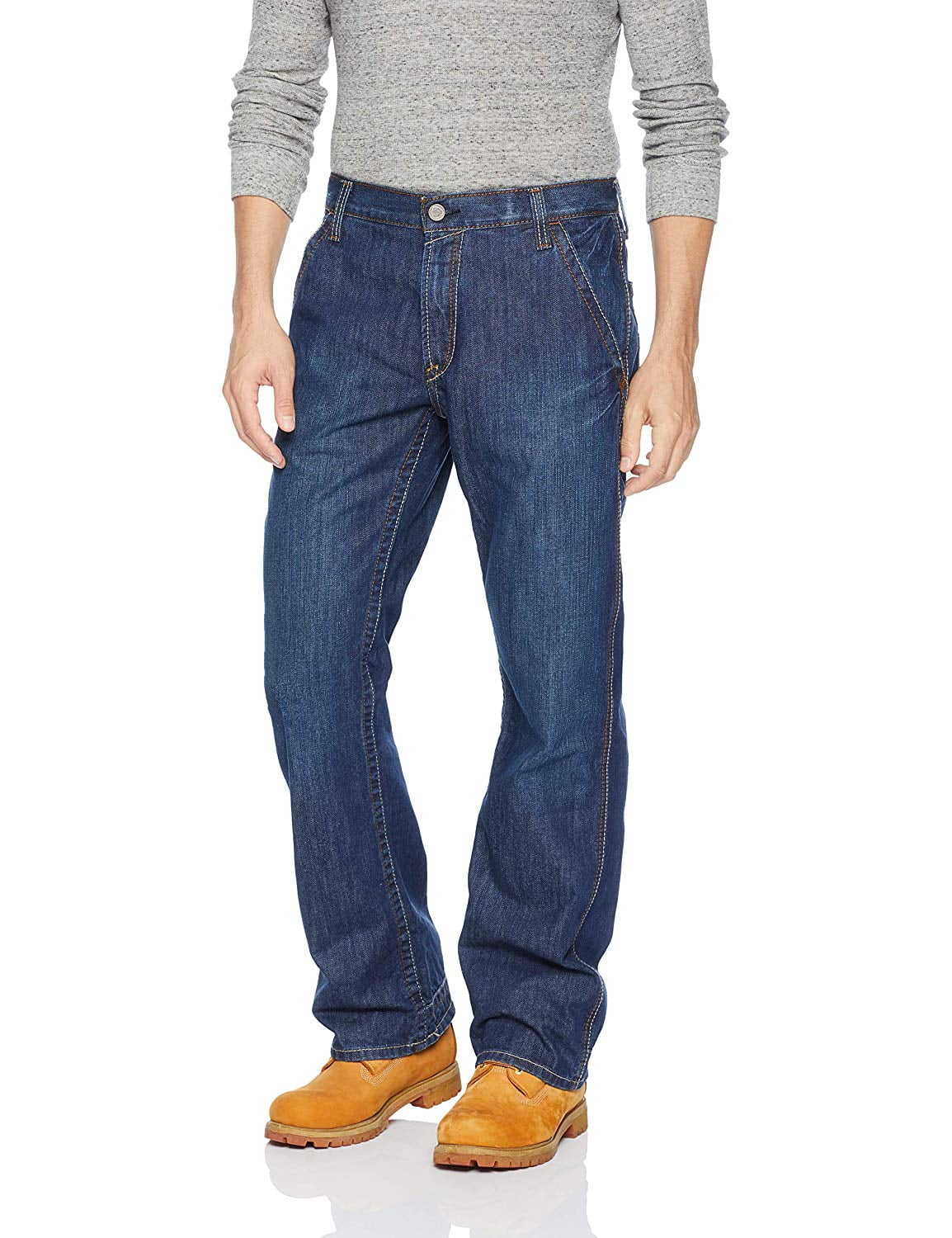 33 x 36 jeans