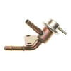 Intermotor Fuel Injection Pressure Regulator