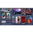 thumbnail image 4 of The Hundred Line Last Defense Academy (Ninendo Switch), 4 of 13