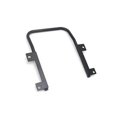 thumbnail image 2 of Motorcycle Gps Phone Mount Navigation Bracket Holder Stand For 800mt 800 Mt Mt800, 2 of 5