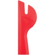 Performance Tool W83200 6 pc. Mini Panel Removal Tool Set