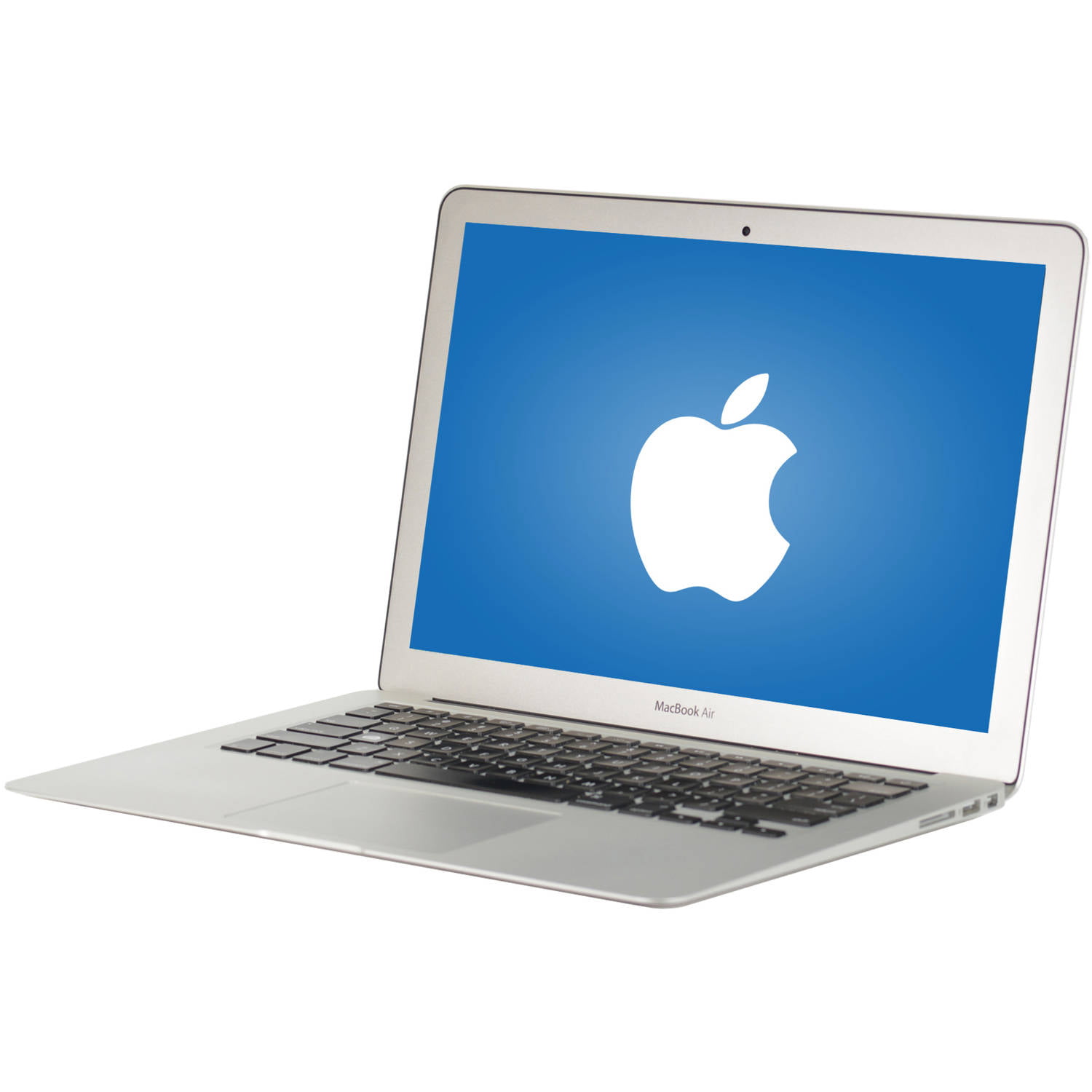 refurbished macbooks apple