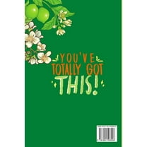 Meal planner & grocery list, (Paperback)