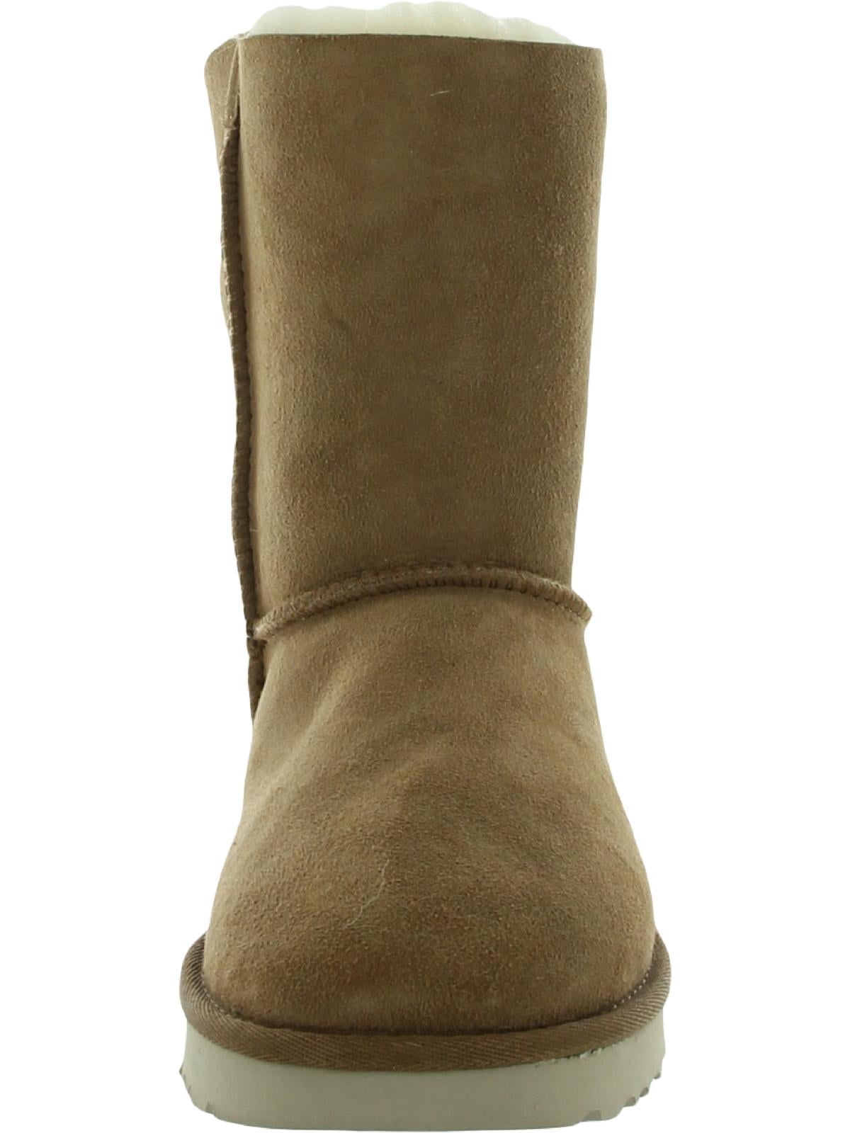 Ugg lamb fur sale