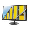 thumbnail image 3 of Lenovo 27 inch Monitor - C27-30, 3 of 7