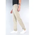 thumbnail image 3 of Pantalón Gabardina Oggi Jeans Power Hombre., 3 of 7