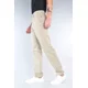 thumbnail image 3 of Pantalón Gabardina Oggi Jeans Power Hombre., 3 of 7
