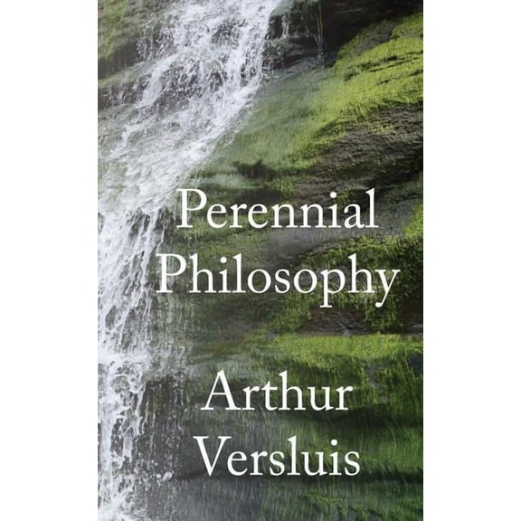 Perennial Philosophy