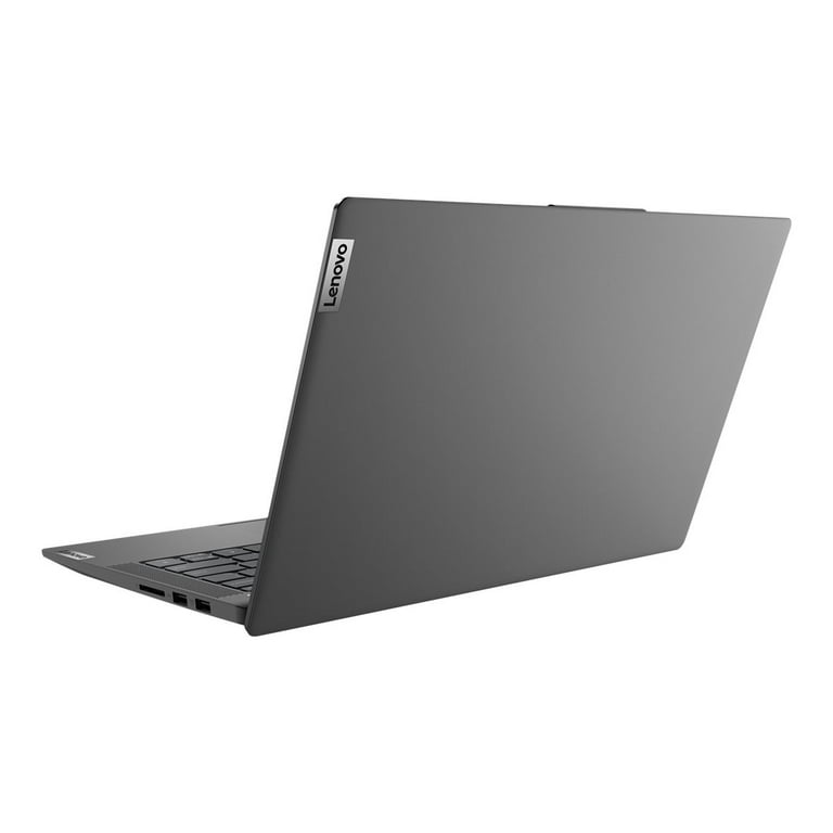 Lenovo IdeaPad 5 14ARE05 81YM - AMD Ryzen 5 - 4500U / up to 4 GHz 