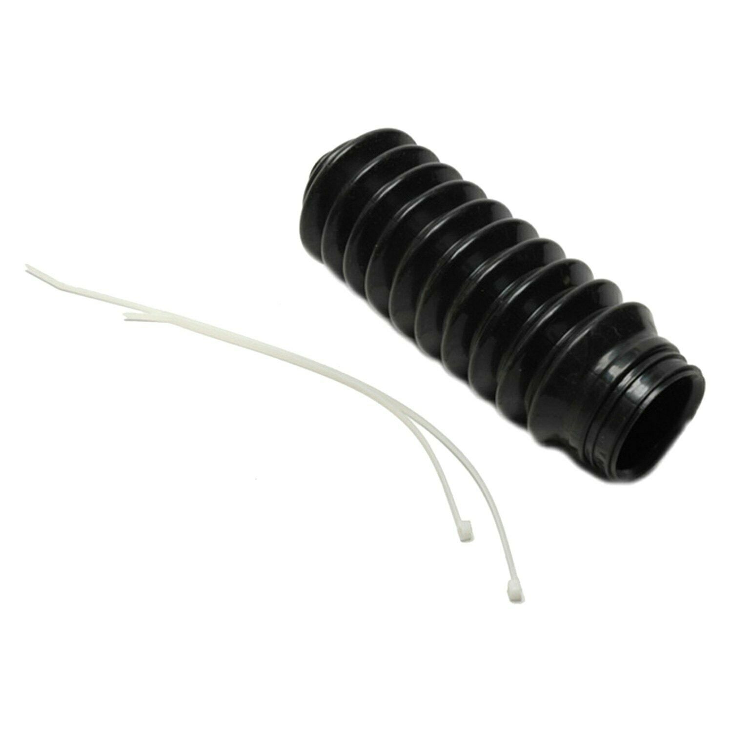 Rack and Pinion Bellows Kit Fits 2000 Honda Civic