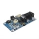 thumbnail image 1 of Módulo Amplificador Bluetooth TPA3116 de 2 X 50 W, Placa Amplificadora Estéreo Clase D 2.0 para de Audio DIY BDM3P, 1 of 5