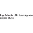 thumbnail image 2 of Ben's Original™ Wholegrain Brown Rice 10 Minute, 1.4kg, 2 of 8