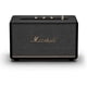 thumbnail image 1 of Altavoz doméstico Bluetooth Marshall Acton III, 1 of 6