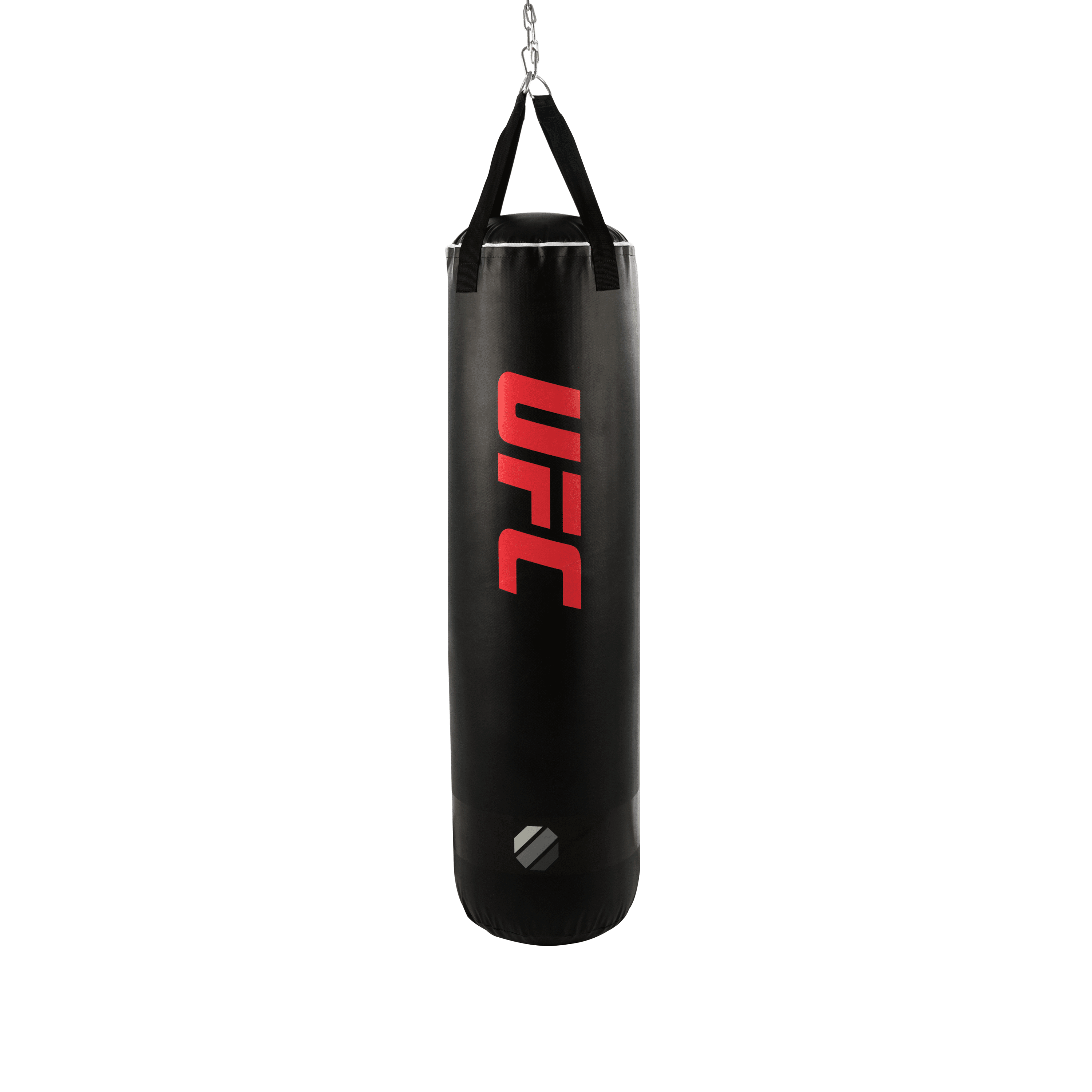 UFC Standard Heavy Bag - Walmart.com