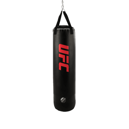 UFC Standard Heavy Bag (Best Boxing Heavy Bag)