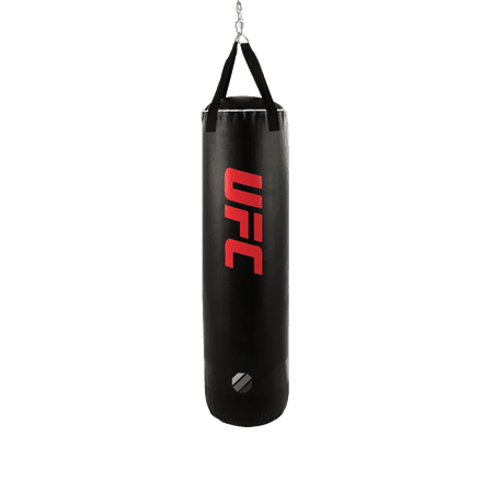 UFC Standard Heavy Bag