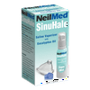 Nielmed Pharmaceutic Merchandise