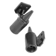 thumbnail image 1 of Speravity 2 unids/set repelente ultrasónico seguro de aves para una conducción segura repelente ultrasónico de plagas Vehículos, repuestos y accesorios Mis, 1 of 6