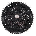 thumbnail image 2 of Bicycle Flywheel, 12 Speed Freewheel Sturdy Anti Rust Wear Resistance  for Bicycle for Bike, 2 of 8