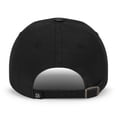 thumbnail image 2 of Gorra FOCO Green Bay Packers con el logotipo del equipo de la NFL para hombre, 2 of 6