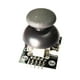 thumbnail image 5 of 2x Módulo de Sensor axial Baoblaze Control de Botón para Módulo de joystick de doble eje, 5 of 6