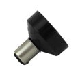 thumbnail image 2 of Foco Calavera Led Rotativo Luz Multicolor 12V, 2 of 2