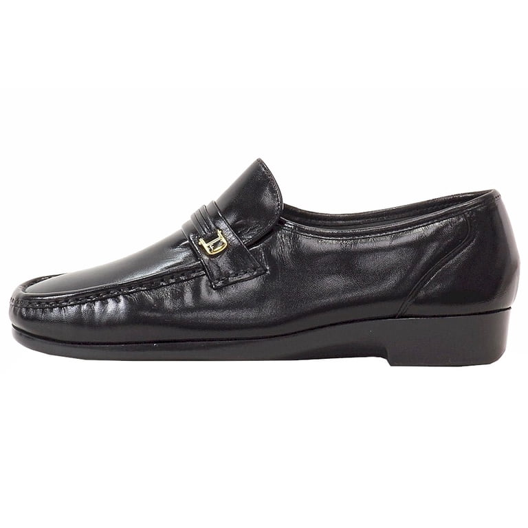 Florsheim Men display picture 1