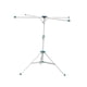thumbnail image 3 of Estante plegable Strade Fareast Limited Trípode Tendedero para ropa altura ajustable, 3 of 8