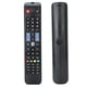 thumbnail image 1 of Control remoto para reemplazo, controlador de control remoto universal Control remoto universal Control remoto para funcionalidad inteligente Samsung, 1 of 8