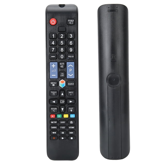 Control remoto, control remoto universal, control remoto de TV, control remoto de reemplazo, solución innovadora