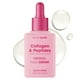 thumbnail image 1 of Sérum facial Glow Elixir con colágeno y péptidos, 50 ml, antienvejecimiento, 1 of 7